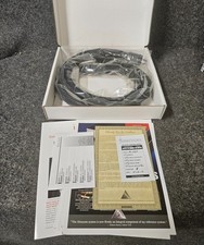 NEW OPEN BOX - Shunyata