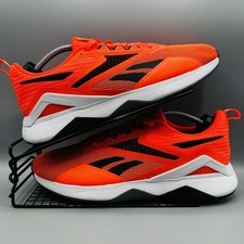 Reebok Nano Flex 2.0 Crossfit