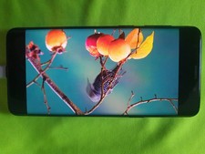 Samsung galaxy g960 - galaxy, s9