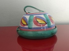 Vintage Tintagel Pottery