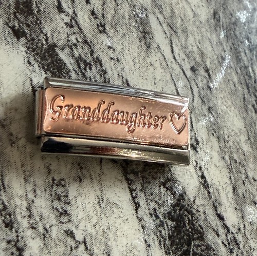 New rose gold - new,