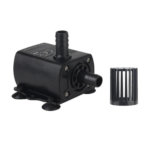 12v 280l h - dc,