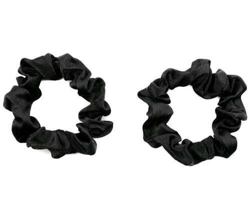 2pcs satin silk - 2pcs,