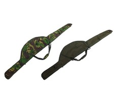 COTSWOLD AQUARIUS | SINGLE