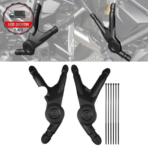 For bmw r1250gs adventure - for,