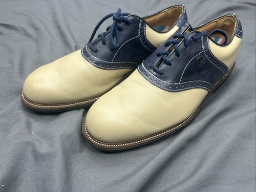 Footjoy golf shoes - footjoy, fj
