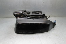 Honda PC800 Pacific Coast Rear