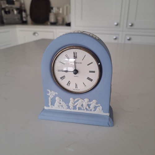 Vintage wedgwood jasperware - vintage,