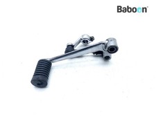 Gear Change Lever Honda VF 700