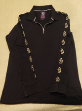 United Kingdom of Luke Men's