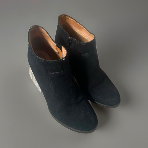 Russell bromley women s - &, women’s