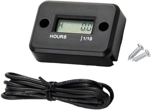Jzk waterproof lcd display - jzk,