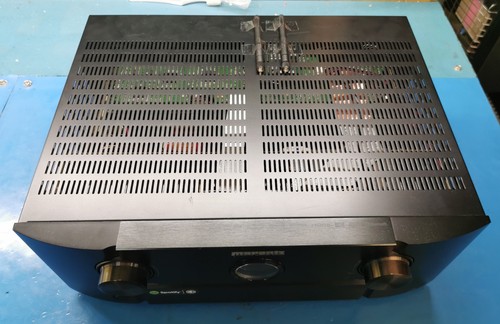 Marantz 6009 surround - 6009, av