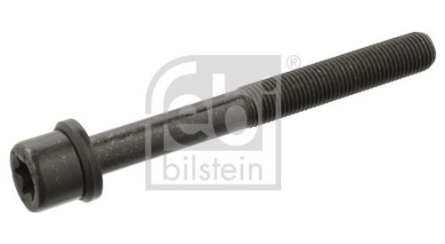 Febi bilstein 06543 cylinder - bilstein,