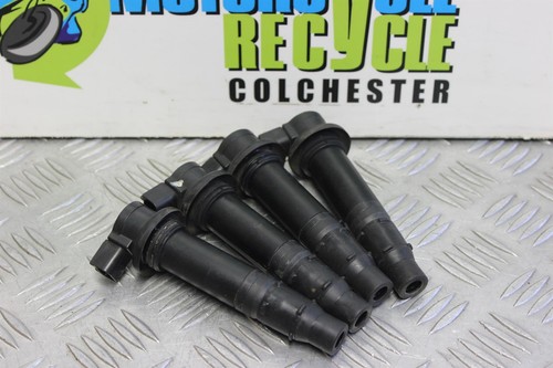 Yamaha 13s ignition coils - r6,