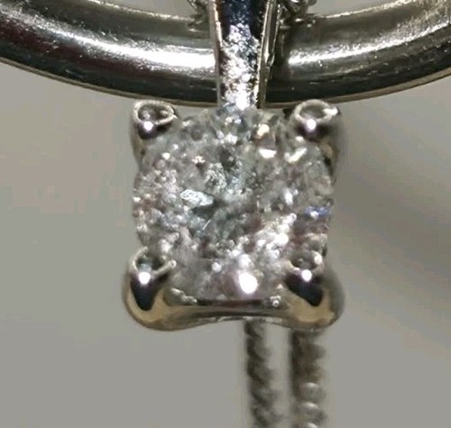 Natural earth diamond - earth,