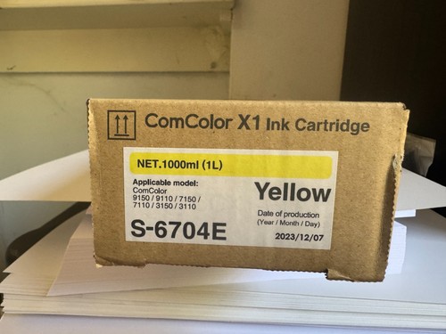 Riso ink 6704e original - original,