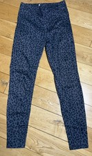 Ladies Marks And Spencer Grey