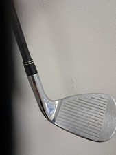 Left handed Wilson D7 Gap Wedge GW