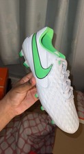 Nike Tiempo Legend IX Elite FG