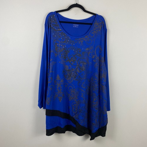Catherines embellished - catherines,