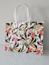 Ted baker floral - baker, printed