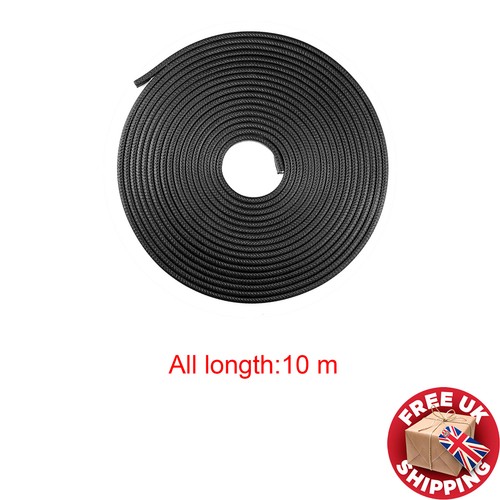 10m rubber trim window - trim,
