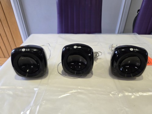 Sb45su home cinema - lg, sb45su-s