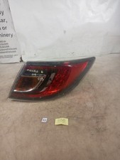 Mazda driver side - mazda, 6