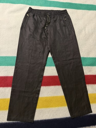 1200 dolce gabbana sport - $1200,