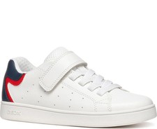 Geox Trainers Eclyper Leisure