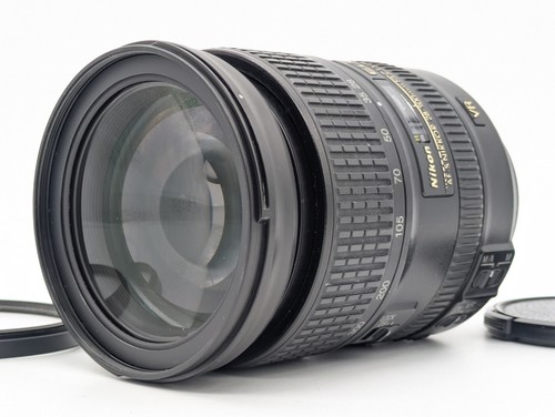 Video mint nikon s nikkor - nikon,