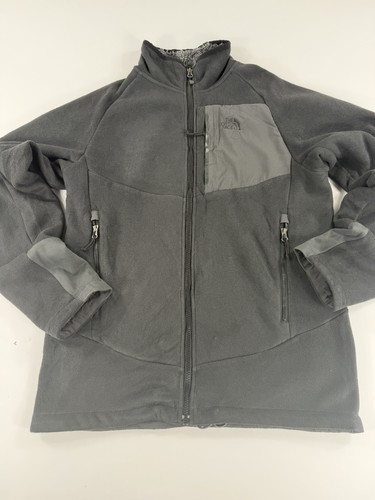The north face denali - the,