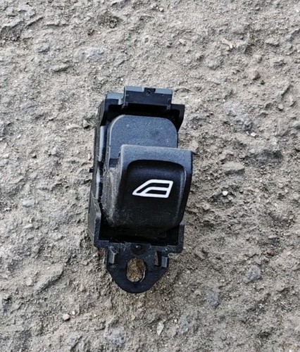 2008 volvo v70 - 2008,