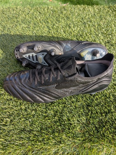Mizuno morelia neo - mizuno,
