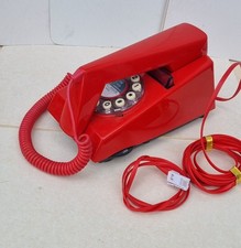 CLASSIC GPO TRIM PHONE  WILD &