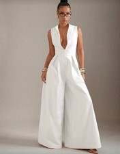 Sweet lady classic Extreme