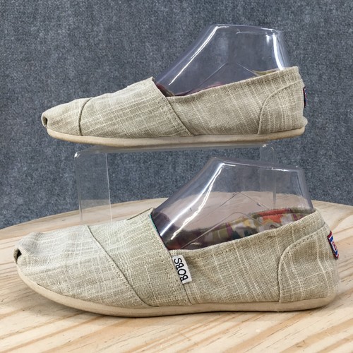 Skechers bobs plush - skechers, memories