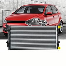 For VW POLO 1.0 1.2 1.4 1.6