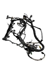 FORD TRANSIT CUSTOM Minibus /