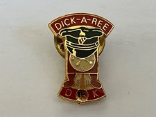Vintage R.U.C Royal Ulster