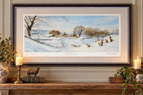 Alan ingham winter - alan,