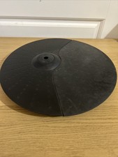 Gear4music DD400+ Electric