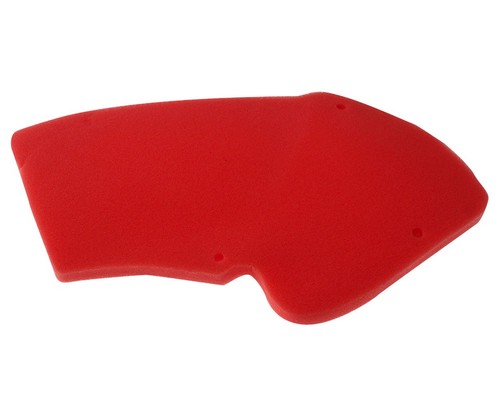 Air filter insert - air, standard