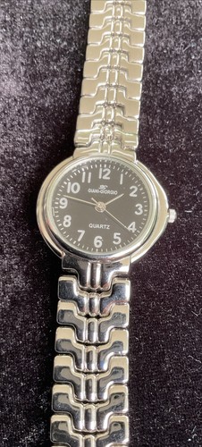 Vintage giani giorgio - vintage, giani-giorgio
