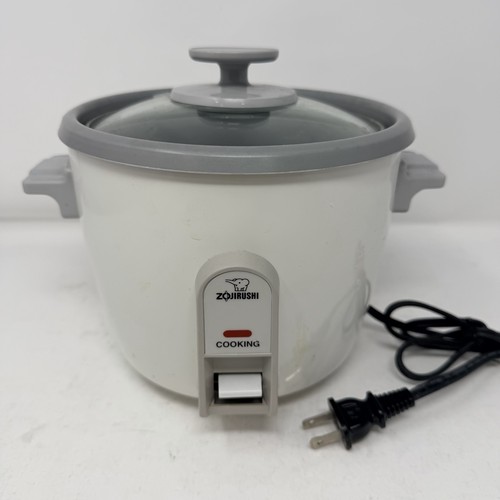 Zojirushi nhs cup - nhs-06, 3-cup