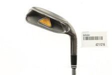 Cleveland Niblick Golf Club