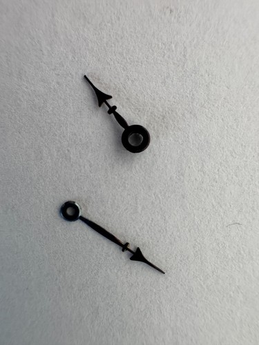 Original 1920 1930 s - original, rolex