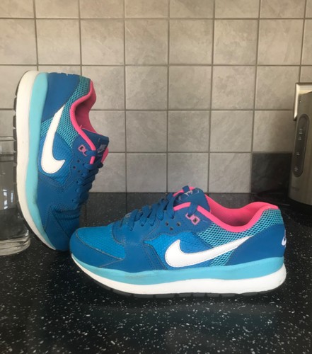Nike air windrunner trainers - air,