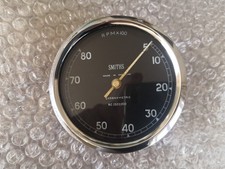 Smiths Chronometric RC1302/00